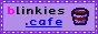 blinkies.cafe | create blinkies with custom text!