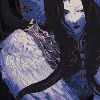 endsinger drawing