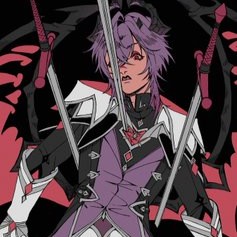 three of swords durin drawing