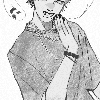 kuko drawing